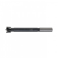 MILWAUKEE Forstnerův vrták FD 12 mm 4932363704