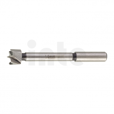 MILWAUKEE Forstnerův vrták FD 14 mm 4932363705