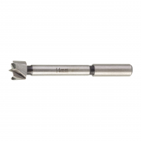 MILWAUKEE Forstnerův vrták FD 14 mm 4932363705
