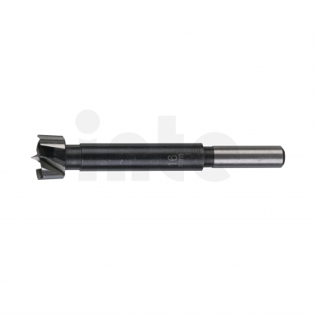 MILWAUKEE Forstnerův vrták FD 16 mm 4932363706