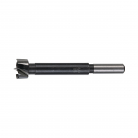 MILWAUKEE Forstnerův vrták FD 16 mm 4932363706