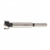 MILWAUKEE Forstnerův vrták FD 18 mm 4932363707