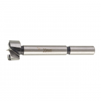 MILWAUKEE Forstnerův vrták FD 20 mm 4932363708