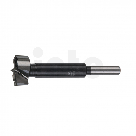 MILWAUKEE Forstnerův vrták FD 25 mm 4932363711