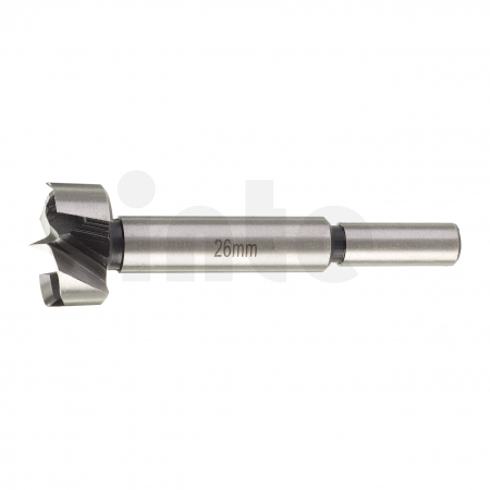 MILWAUKEE Forstnerův vrták FD 26 mm 4932363712