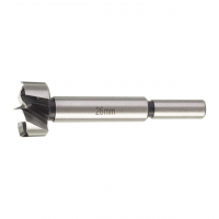 MILWAUKEE Forstnerův vrták FD 26 mm 4932363712