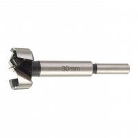 MILWAUKEE Forstnerův vrták FD 30 mm 4932363714