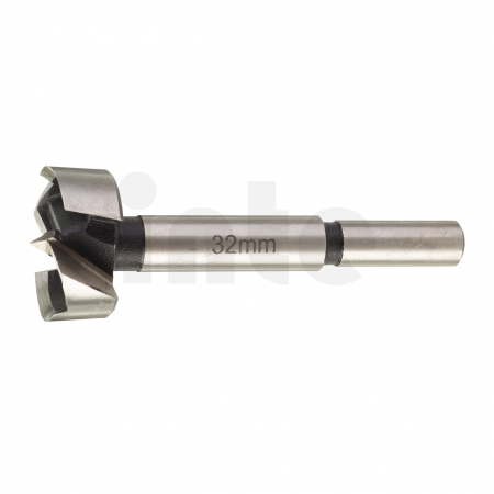 MILWAUKEE Forstnerův vrták FD 32 mm 4932363715