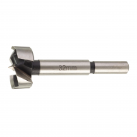 MILWAUKEE Forstnerův vrták FD 32 mm 4932363715