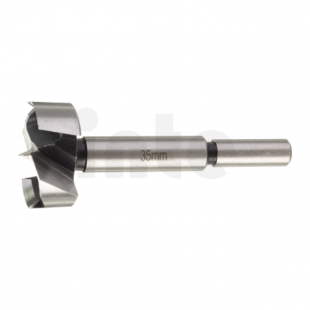 MILWAUKEE Forstnerův vrták FD 35 mm 4932363717