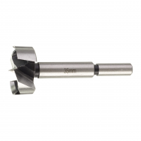 MILWAUKEE Forstnerův vrták FD 35 mm 4932363717