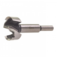 MILWAUKEE Forstnerův vrták FD 40 mm 4932363720