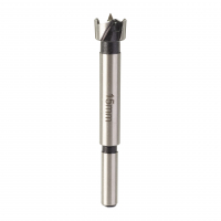 MILWAUKEE Forstnerův vrták FD 15 mm 4932363883