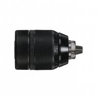 MILWAUKEE Keyless Chucks 2 sleeves 4932364267