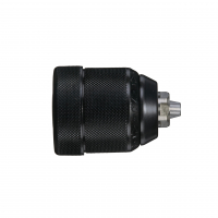 MILWAUKEE Keyless Chucks 2 sleeves 4932364382