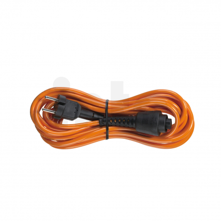 MILWAUKEE Cables 4932364483