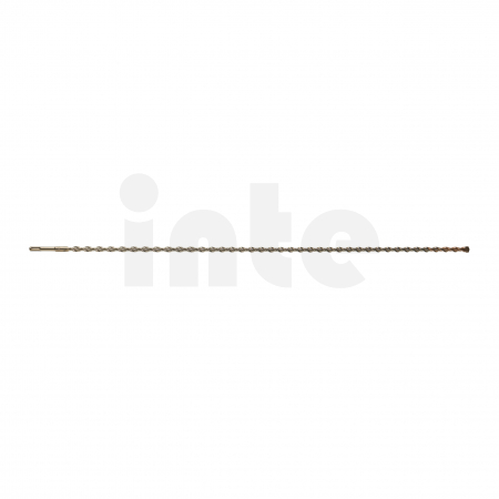 MILWAUKEE Vrták SDS-Plus M2 14 x 950 x 1000 mm 4932367019