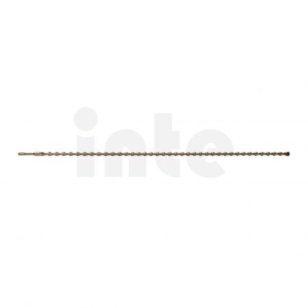 MILWAUKEE Vrták SDS-Plus M2 16 x 950 x 1000 mm 4932367021