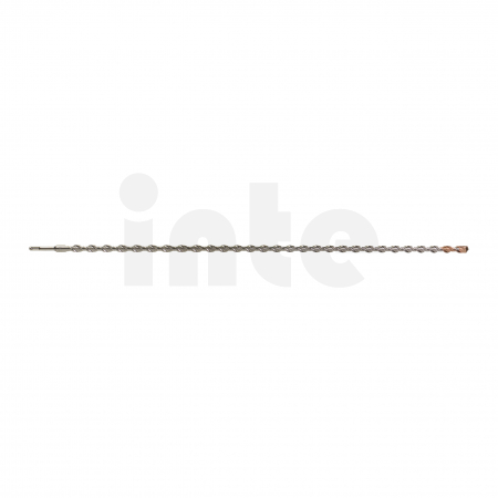 MILWAUKEE Vrták SDS-Plus M2 18 x 950 x 1000 mm 4932367024