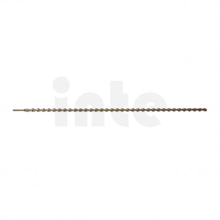 MILWAUKEE Vrták SDS-Plus M2 20 x 950 x 1000 mm 4932367026