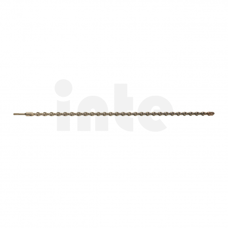 MILWAUKEE Vrták SDS-Plus M2 22 x 950 x 1000 mm 4932367029