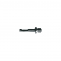 MILWAUKEE SDS-plus - 1/2″ x 20 UNF 1. Sklíčidlový adaptér s přídržným šroubem. 4932367166