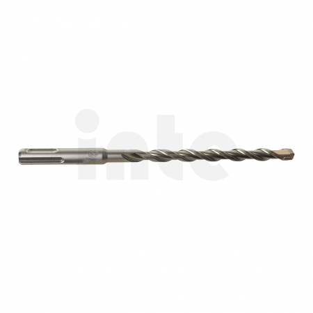 MILWAUKEE Vrták SDS-Plus M2  8  x 100 x 160 mm, 10 ks 4932371706