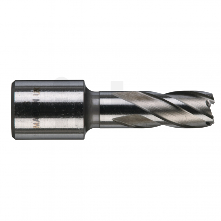 MILWAUKEE HSS annular cutters 30 mm 4932371740