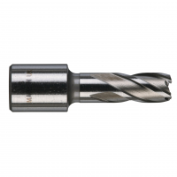 MILWAUKEE HSS annular cutters 30 mm 4932371740