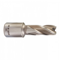 MILWAUKEE HSS annular cutters 30 mm 4932371741