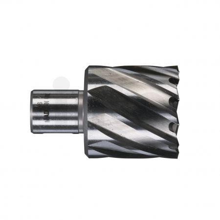 MILWAUKEE HSS annular cutters 30 mm 4932371749
