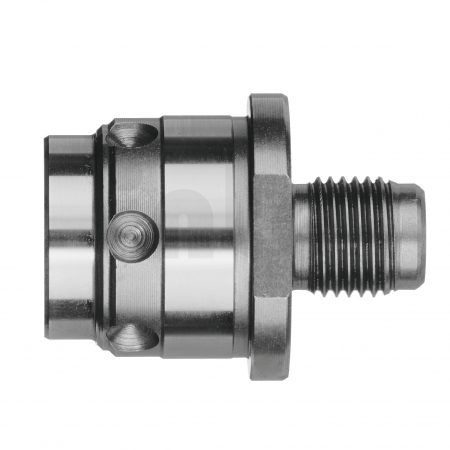 MILWAUKEE FIXTEC - ½″ x 20 UNF 1 4932371807