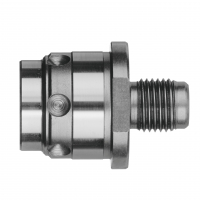 MILWAUKEE FIXTEC - ½″ x 20 UNF 1 4932371807