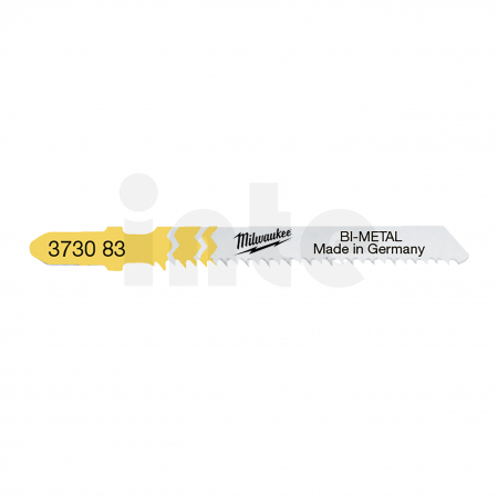 MILWAUKEE Wood: Special application laminated parquet flooring 4932373083