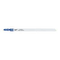 MILWAUKEE Metal: Universal application blades 4932373086