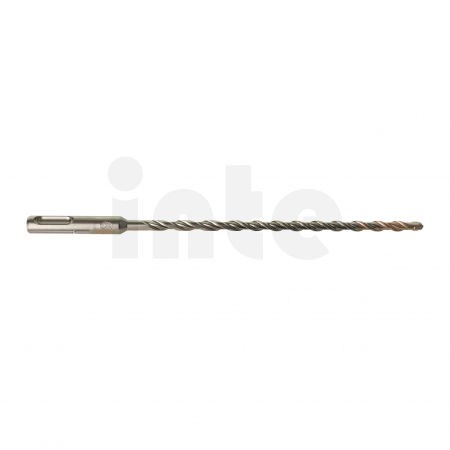 MILWAUKEE Vrták SDS-Plus M2 6 x 150 x 210 mm 4932373136