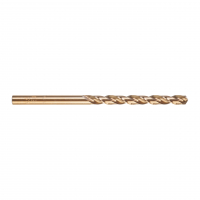 MILWAUKEE Red Cobalt HSS-G Drill Bits 4932373341