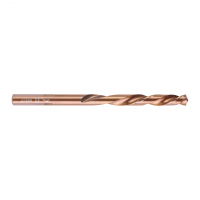 MILWAUKEE Red Cobalt HSS-G Drill Bits 4932373345