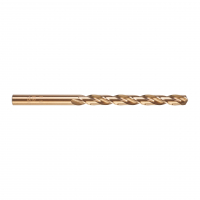 MILWAUKEE Red Cobalt HSS-G Drill Bits 4932373347
