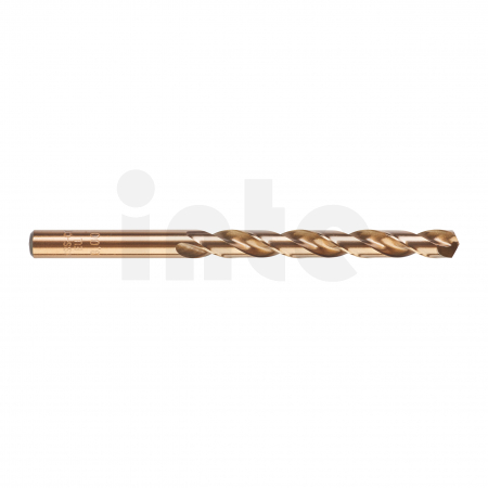 MILWAUKEE Red Cobalt HSS-G Drill Bits 4932373350