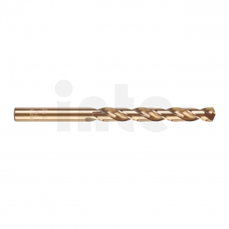 MILWAUKEE Red Cobalt HSS-G Drill Bits 4932373351