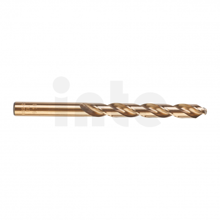 MILWAUKEE Red Cobalt HSS-G Drill Bits 4932373353