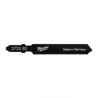MILWAUKEE Metal: Special application stainless steel 4932373393