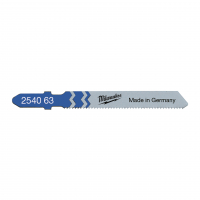 MILWAUKEE Metal: Traditional Blades 4932373486
