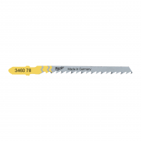 MILWAUKEE Wood: Curve cutting blades 4932373492