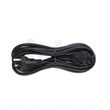 MILWAUKEE Cables 4932373506