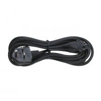 MILWAUKEE Cables 4932373508