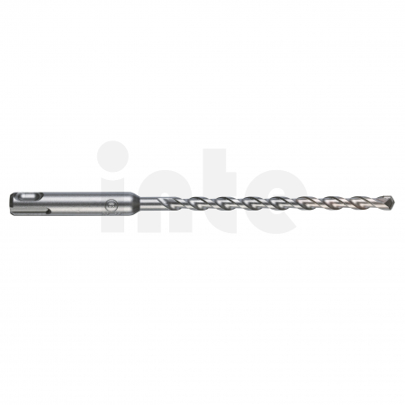 MILWAUKEE SDS-Plus TCT  víceúčelový vrták 6x100 4932373918