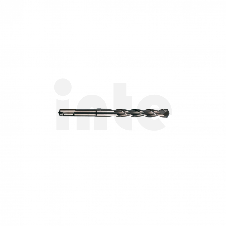 MILWAUKEE SDS-Plus TCT Multipurpose Drills 4932373920