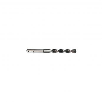 MILWAUKEE SDS-Plus TCT Multipurpose Drills 4932373920